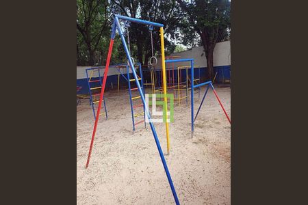 3_photo/94cf24284f.eb9077a1b4da3dfb-ATLAS-d834cd8a-88e6-46aa-b721-61db3ea349e7.jpg de apartamento à venda com 2 quartos, 47m² em Centro, Jundiaí