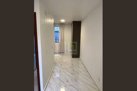 13_photo/94cf24284f.eb9077a1b4da3dfb-ATLAS-e50e86b4-b12b-4c7f-9402-1468ff43bb21.jpg de apartamento para alugar com 2 quartos, 47m² em Centro, Jundiaí