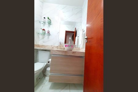 8_photo/94cf24284f.eb9077a1b4da3dfb-ATLAS-e6b14e84-9f1a-4ffa-bb0a-d9afbe137fa9.jpg de apartamento à venda com 2 quartos, 43m² em Centro, Jundiaí