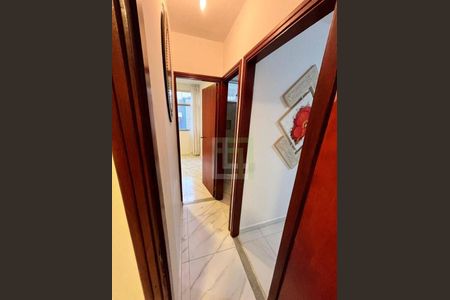 11_photo/94cf24284f.eb9077a1b4da3dfb-ATLAS-e72958c2-a948-408c-97cb-c445a785eeb9.jpg de apartamento para alugar com 2 quartos, 47m² em Centro, Jundiaí