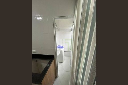 7_photo/94cf24284f.eb9077a1b4da3dfb-ATLAS-ee213bac-123b-46d4-a878-bfaedc223b45.jpg de apartamento para alugar com 2 quartos, 47m² em Centro, Jundiaí