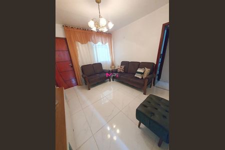 10_photo/94cf24284f.eb9077a1b4da3dfb-ATLAS-fa4f3bd0-d642-4f6a-a0c0-c64af4e8e2d3.jpg de apartamento à venda com 2 quartos, 43m² em Centro, Jundiaí