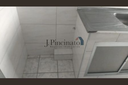 8_photo/94cf24284f.f007e077763680e4-ATLAS-2a140ce2-4e33-4cd0-abb0-7aae7c66ec86.jpg de apartamento para alugar com 2 quartos, 58m² em Centro, Jundiaí