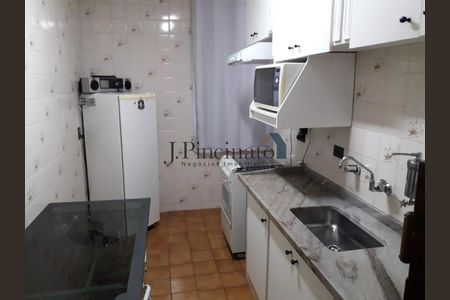 8_photo/94cf24284f.f007e077763680e4-ATLAS-2a6c592b-b1cd-4f04-856e-0c0f9774d9c4.jpg de apartamento à venda com 2 quartos, 50m² em Centro, Jundiaí