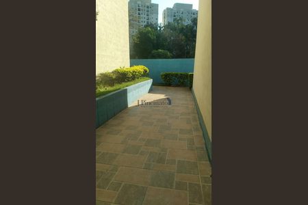 10_photo/94cf24284f.f007e077763680e4-ATLAS-36be12bd-3c8d-4ba1-8f30-ce9242379ea3.jpg de apartamento para alugar com 2 quartos, 58m² em Centro, Jundiaí