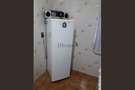 7_photo/94cf24284f.f007e077763680e4-ATLAS-4cbeba33-7c73-4cf1-98a7-e6a45889807f.jpg de apartamento à venda com 2 quartos, 50m² em Centro, Jundiaí