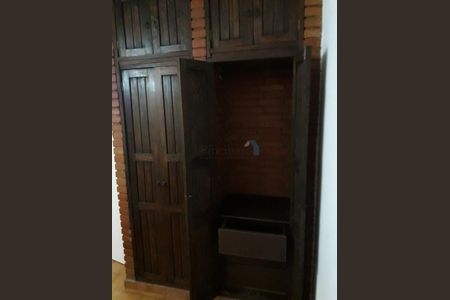 4_photo/94cf24284f.f007e077763680e4-ATLAS-cc2eadac-4d5c-4f7b-8d08-ca8449f6d982.jpg de apartamento à venda com 2 quartos, 50m² em Centro, Jundiaí