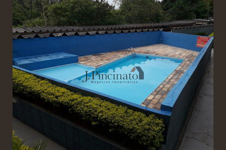 3_photo/94cf24284f.f007e077763680e4-ATLAS-fd7e2c3d-9f07-43ce-964a-a2e5f1bd4db3.jpg de apartamento à venda com 2 quartos, 50m² em Centro, Jundiaí