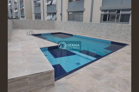 5_photo/94cf24284f.fa4feabc1773503c-ATLAS-2b521bf6-0970-4b9a-9400-ee2cdfa8fec8.jpg de apartamento para alugar com 2 quartos, 56m² em Centro, Jundiaí