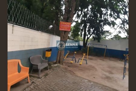 7_photo/94cf24284f.fa4feabc1773503c-ATLAS-2e4a5a55-904b-4ed7-a128-6a8dca159660.jpg de apartamento para alugar com 2 quartos, 56m² em Centro, Jundiaí