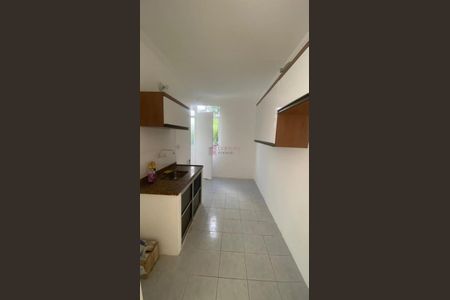 7_photo/94cf24285b.35086a7295b5aabb-ATLAS-2f7d9f9b-34d9-43e4-a23a-1beb2d34ffa4.jpg de apartamento à venda com 2 quartos, 50m² em Parque do Colégio, Jundiaí