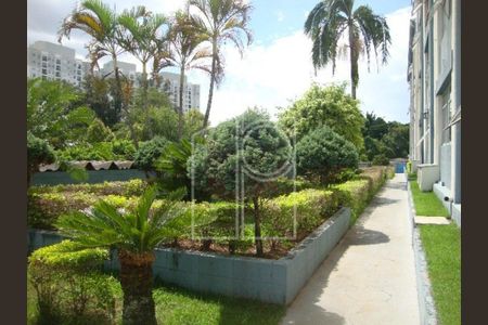 12_photo/94cf24285b.35086a7295b5aabb-ATLAS-bd2f57eb-a914-49ba-a3eb-7540c7176a8a.jpg de apartamento à venda com 2 quartos, 50m² em Parque do Colégio, Jundiaí