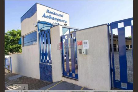 4_photo/94cf24285b.35086a7295b5aabb-ATLAS-c92e6331-806b-4fdf-99df-cbb6bd50f109.jpg de apartamento à venda com 2 quartos, 50m² em Parque do Colégio, Jundiaí