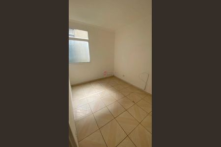 12_photo/94cf24285b.35086a7295b5aabb-ATLAS-e692a8d5-5c75-4ef9-8061-6842b3e6df01.jpg de apartamento à venda com 2 quartos, 50m² em Parque do Colégio, Jundiaí