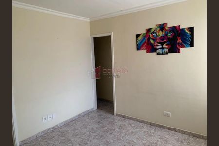 12_photo/94cf24285b.3f3636464d04d01d-ATLAS-18759e9b-8cb9-47dd-8d29-471fb9aef9b5.jpg de apartamento para alugar com 2 quartos, 50m² em Parque do Colégio, Jundiaí