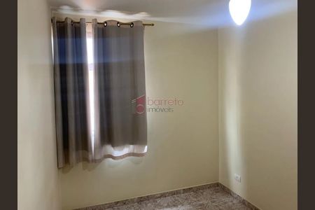 7_photo/94cf24285b.3f3636464d04d01d-ATLAS-1a0f6a1e-c9ba-43cb-8c35-593e360a6ca7.jpg de apartamento para alugar com 2 quartos, 50m² em Parque do Colégio, Jundiaí