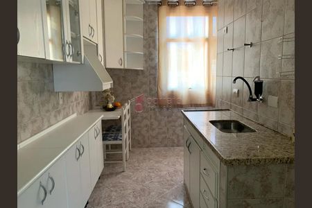 3_photo/94cf24285b.3f3636464d04d01d-ATLAS-373f0d2f-68e1-4f7e-8ea9-8a9701a1eecc.jpg de apartamento para alugar com 2 quartos, 50m² em Parque do Colégio, Jundiaí