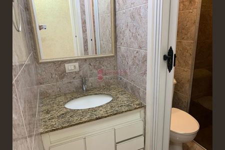 6_photo/94cf24285b.3f3636464d04d01d-ATLAS-7fc96d78-68d3-4582-8872-39bc07cc57ee.jpg de apartamento para alugar com 2 quartos, 50m² em Parque do Colégio, Jundiaí