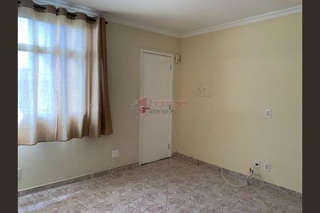 6_photo/94cf24285b.3f3636464d04d01d-ATLAS-d732ff10-5b6f-479e-a9d5-830ae9d4c917.jpg de apartamento para alugar com 2 quartos, 50m² em Parque do Colégio, Jundiaí