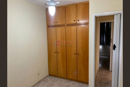 3_photo/94cf24285b.3f3636464d04d01d-ATLAS-dde2f574-baff-4552-bc68-d44d081029cf.jpg de apartamento para alugar com 2 quartos, 50m² em Parque do Colégio, Jundiaí