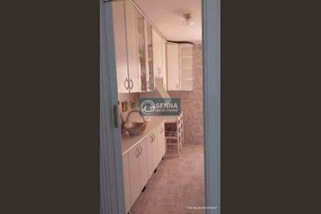 4_photo/94cf24285b.5c58727e3bff47f1-ATLAS-231b4a67-2b68-4fda-a952-5922e63eb313.jpg de apartamento à venda com 2 quartos, 48m² em Parque do Colégio, Jundiaí