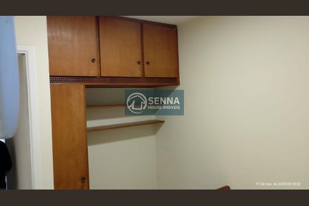 14_photo/94cf24285b.5c58727e3bff47f1-ATLAS-5ede89cd-55cc-4e4b-a5c0-a4667334b0c9.jpg de apartamento à venda com 2 quartos, 48m² em Parque do Colégio, Jundiaí