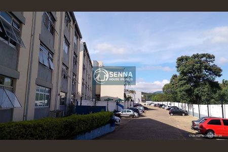 2_photo/94cf24285b.5c58727e3bff47f1-ATLAS-697fd56b-6833-4c11-be9f-e047eef71c58.jpg de apartamento à venda com 2 quartos, 48m² em Parque do Colégio, Jundiaí