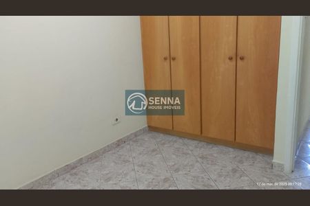 12_photo/94cf24285b.5c58727e3bff47f1-ATLAS-8bbbdc3f-bfb1-4f97-9d26-1780cd14dc76.jpg de apartamento à venda com 2 quartos, 48m² em Parque do Colégio, Jundiaí