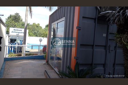 24_photo/94cf24285b.5c58727e3bff47f1-ATLAS-bd5c0c2b-86bf-42ab-a37a-8ec4e91c890b.jpg de apartamento à venda com 2 quartos, 48m² em Parque do Colégio, Jundiaí