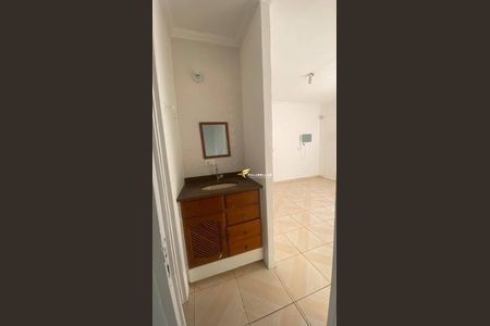 2_photo/94cf24285b.8d6f5d2912813edd-ATLAS-16591bfb-5a2b-48cd-955c-4f2b1233f24e.jpg de apartamento à venda com 2 quartos, 50m² em Parque do Colégio, Jundiaí