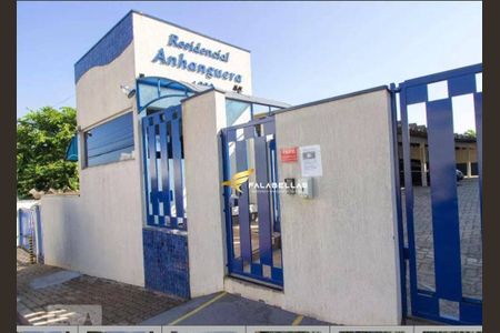 5_photo/94cf24285b.8d6f5d2912813edd-ATLAS-1b7439a8-eb40-4a59-9eba-549cb8ed19dd.jpg de apartamento à venda com 2 quartos, 50m² em Parque do Colégio, Jundiaí