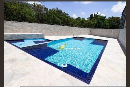 9_photo/94cf24285b.8d6f5d2912813edd-ATLAS-8992cd07-8a89-4ea9-ba69-270a8ad62132.jpg de apartamento à venda com 2 quartos, 50m² em Parque do Colégio, Jundiaí