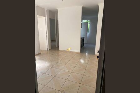 10_photo/94cf24285b.8d6f5d2912813edd-ATLAS-a584a9c0-c4b7-4e7a-8930-161aa3fe7bc1.jpg de apartamento à venda com 2 quartos, 50m² em Parque do Colégio, Jundiaí