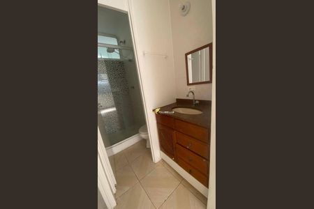 11_photo/94cf24285b.8d6f5d2912813edd-ATLAS-bf9205ce-eff9-416b-b816-7dd4c028ebad.jpg de apartamento à venda com 2 quartos, 50m² em Parque do Colégio, Jundiaí