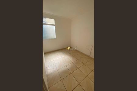 5_photo/94cf24285b.8d6f5d2912813edd-ATLAS-ec5e55af-1739-4618-bc8f-9208a5901ae4.jpg de apartamento à venda com 2 quartos, 50m² em Parque do Colégio, Jundiaí