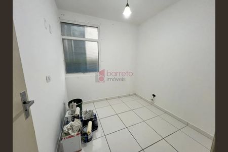 10_photo/94cf24285b.af024e100fd01403-ATLAS-2456902f-2e33-484a-9f10-28c4e5016fa4.jpg de apartamento à venda com 2 quartos, 50m² em Parque do Colégio, Jundiaí