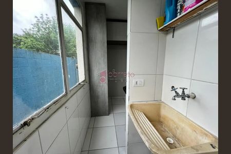 6_photo/94cf24285b.af024e100fd01403-ATLAS-247cc7b0-1cd6-4e01-b7ce-1e14e5daa8e2.jpg de apartamento à venda com 2 quartos, 50m² em Parque do Colégio, Jundiaí