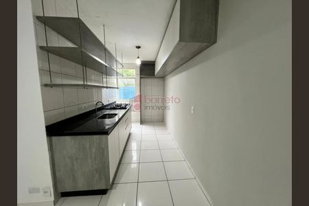 3_photo/94cf24285b.af024e100fd01403-ATLAS-453145ea-2f05-4ab7-96d6-1cc5b95914de.jpg de apartamento à venda com 2 quartos, 50m² em Parque do Colégio, Jundiaí