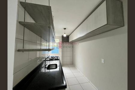 2_photo/94cf24285b.af024e100fd01403-ATLAS-80aad22e-29d1-4140-b63d-6b2bf3683dca.jpg de apartamento à venda com 2 quartos, 50m² em Parque do Colégio, Jundiaí