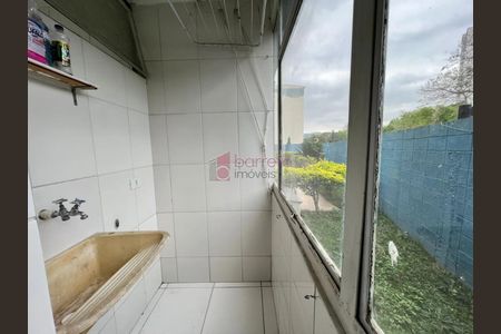 9_photo/94cf24285b.af024e100fd01403-ATLAS-86e96486-4253-40e0-9f67-a0f35cd76c0f.jpg de apartamento à venda com 2 quartos, 50m² em Parque do Colégio, Jundiaí