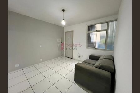 7_photo/94cf24285b.af024e100fd01403-ATLAS-de9e26e0-5ee5-40d6-8b67-c4a646ba3a06.jpg de apartamento à venda com 2 quartos, 50m² em Parque do Colégio, Jundiaí