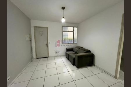 9_photo/94cf24285b.af024e100fd01403-ATLAS-ecbb16ce-0eaa-4f34-b0ea-c04573844bdf.jpg de apartamento à venda com 2 quartos, 50m² em Parque do Colégio, Jundiaí