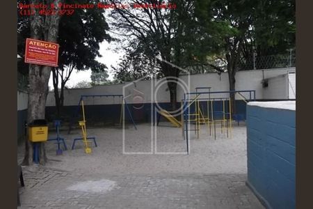 3_photo/94cf24285b.af024e100fd01403-ATLAS-ffbaaf3d-2019-4189-89c6-ad6fe8cf4201.jpg de apartamento à venda com 2 quartos, 50m² em Parque do Colégio, Jundiaí