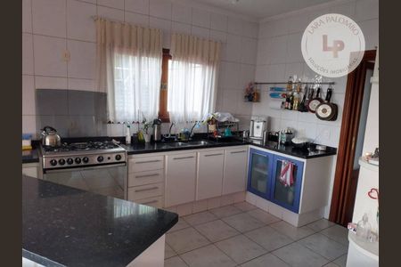 8_photo/94cf242885.31f8faead97f4406-ATLAS-6bb0d2b1-d25b-484e-a612-88d7ec198bee.jpg de casa à venda com 3 quartos, 253m² em Jardim Samambaia, Jundiaí