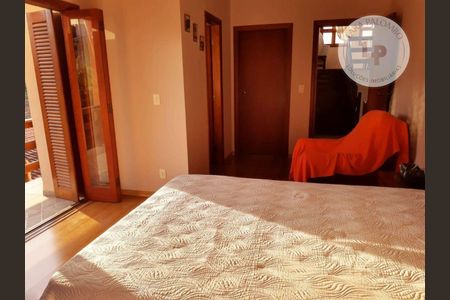 17_photo/94cf242885.31f8faead97f4406-ATLAS-d2fc3845-5014-4299-bfb8-80ef2c80b9d7.jpg de casa à venda com 3 quartos, 253m² em Jardim Samambaia, Jundiaí