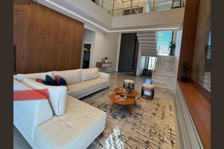 1_photo/94cf2428b3.3714cccd63f8fe2d-ATLAS-1c935a3c-d484-48da-9433-fb0d4b9c2477.jpg de casa à venda com 4 quartos, 451m² em Jardim das Samambaias, Jundiaí