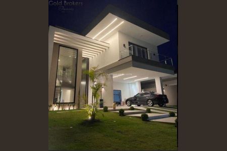 3_photo/94cf2428b3.3714cccd63f8fe2d-ATLAS-2429f6a6-4561-47c8-961f-92e407e0fb39.jpg de casa à venda com 4 quartos, 451m² em Jardim das Samambaias, Jundiaí