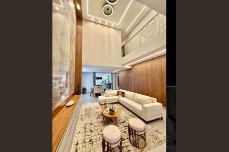 4_photo/94cf2428b3.3714cccd63f8fe2d-ATLAS-4522ba2e-dba0-41a5-b137-a8043a47ca83.jpg de casa à venda com 4 quartos, 451m² em Jardim das Samambaias, Jundiaí