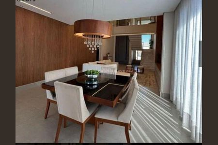 6_photo/94cf2428b3.3714cccd63f8fe2d-ATLAS-550fb608-bc1c-49c3-a6c6-e3daa8d5c8c6.jpg de casa à venda com 4 quartos, 451m² em Jardim das Samambaias, Jundiaí