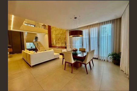 7_photo/94cf2428b3.3714cccd63f8fe2d-ATLAS-9963836a-3f61-4271-bfa0-3c4f05b76154.jpg de casa à venda com 4 quartos, 451m² em Jardim das Samambaias, Jundiaí